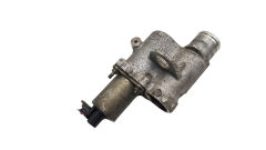 Egr клапан 8200164563 1.5 dci Renault Dacia Pierburg