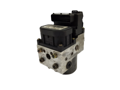 Насос гідравлічної системи Daewoo 96283016 0273004431 0265216716 Bosch 4722