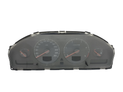 Тахометр Volvo S80 9483487 69294-450 54085