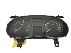 Лічильник Renault Clio 2 8200276525 49412