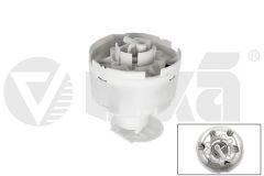 Паливний насос Робіть VW Audi 8E0906087D 19060048301 Vika