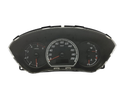 Тахометр Suzuki Swift 34100-62JG0 53665