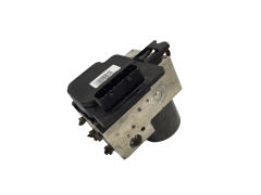 Насос гідравлічної системи Nissan Primera 47600AV700 0265202524 Bosch 5414
