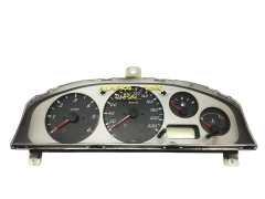 Тахометр Nissan Almera BM477 50025