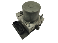 Насос гідравлічної системи Audi A6 4F0614517T 0265950556 Bosch 67675