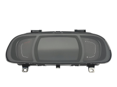 Тахометр Renault Kadjar 248103271R A 45249