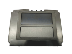 Дисплейний комп'ютер Opel Vectra B 024404026 51738