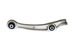 Рульова тяга Інтерфейс 8K0407152D B10843 Audi Borsehung