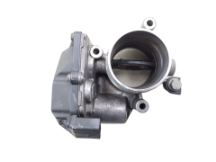 Повітряна заслінка 03L128063K A2C53369978 VWAG 2272
