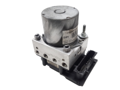 Насос гідравлічної системи Ducato Boxer Jumper 51725097 0265800461 Bosch 1148