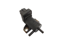Електроклапан 8200762597 Renault Nissan Opel Bitron