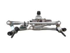 Механізм склоочисника Renault Clio 5 288008294R A7126-894 Mitsuba