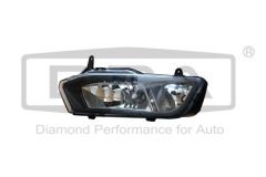 Протитуманна фара Права 6C0941662D 89411784502 VW Polo DPA