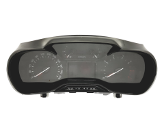 Тахометр Citroen C3 9813361380 Yazaki 45164