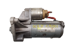 Початок Renault 8200075362 D7R49 1.9 DCI Valeo