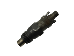 Впорскування палива Citroen Peugeot Renault KCA17S42 130bar 1.9 2.2 TD Bosch
