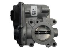 Повітряна заслінка Renault 161206038R H8201171233 0.9 1.2 TCE 0 km