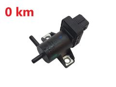 Електроклапан 8200762162 Renault Nissan Bitron 0 km