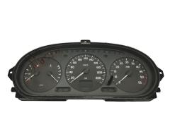 Тахометр Megane Scenic 21578161-2 21612792-4 59500