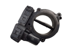 Повітряна заслінка Mercedes-Benz A6510900370 0280750564 2001