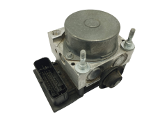 Насос гідравлічної системи Ford Focus KA 51928359 0265209064 0265801195 Bosch 64001