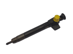 Впорскування палива Ford E1GQ9F593AA 28319898 2.0 TDCI Delphi