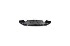 Кришка двигуна Робіть Audi A6 4B0863821J 88630108902 DPA