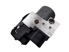 Насос гідравлічної системи Toyota Corolla 44510-02050 0273004571 0265216850 2258