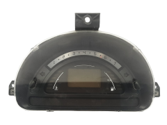 Тахометр Citroen C2 C3 9652008280 G 00 56174