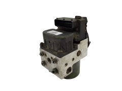 Насос гідравлічної системи Fiat Multipla 46511174 0273004253 0265216525 4948