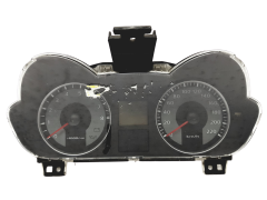 Тахометр Mitsubishi Colt 8100B081H MM0051-005 30549