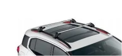 Кільця Новий оригінал 1637292880 Citroen