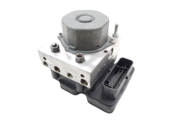 Насос гідравлічної системи Fiat Lancia 51963416 0265243870 0265956367 1206