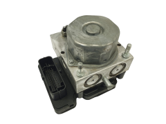 Насос гідравлічної системи 108 C1 II Aygo 2 44540-0H130 0265956504 Bosch 64111