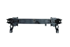 Поперечина бампера Інтерфейс Робіть VW Caddy 2K7807109B 88071868102 DPA