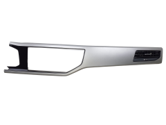 Декоративна панель VW Polo 2G1858416 2G1858418 2G1858082B 2G1819704
