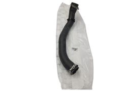 Повітропровід Нижче Оригінал Citroen Peugeot C3 C4 308 5008 9820100680