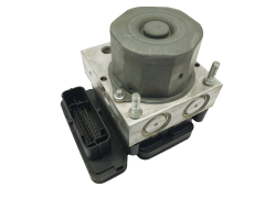 Насос гідравлічної системи Renault Twingo 3 Smart 476602784R A4539009702 0265956403 63900