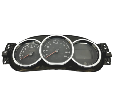 Лічильник Dacia Duster 248101921R B 51193