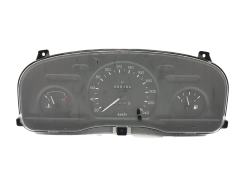 Лічильник Ford Transit YC1F-10849-MD YC1F10849MD 56981