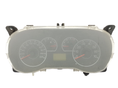 Лічильник Fiat Grande Punto 51867545 503005291100 26225