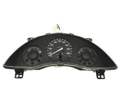 Лічильник Toyota Starlet 83200-10510 157310-0453 30566