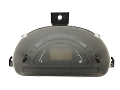 Тахометр Citroen C2 C3 9652008280 G 00 48109