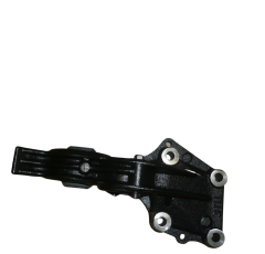Подушка двигуна Оригінал Citroen Peugeot 1807P5 1807.P5