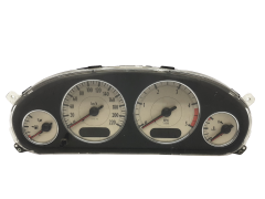 Тахометр Chrysler Grand Voyager P05082826AF 29602