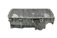 Масляний бак 9637605380 0301J6 2,2 HDI Citroen Peugeot