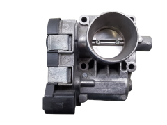 Повітряна заслінка Fiat Ford 5519278 40SMF10 Magneti 2890