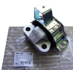 Подушка двигуна Робіть Citroen Peugeot 594439 1807KF 1807.KF Hutchinson