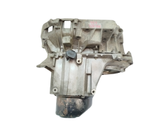 Коробка передач JB1961 7701700511 Renault Megane Scenic 1.4 16v
