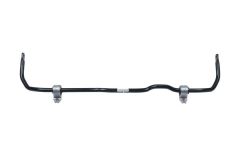 Стабілізатор поперечної стійкості 1K0411303BJ B12617 VW Audi Seat Borsehung
